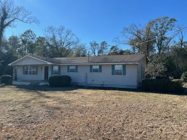 405 Bennett Rentz Road, Bainbridge, GA 39817 - Image #3