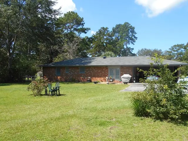 1405 Platt Ave Se, Cairo, GA 39828 - Image #2