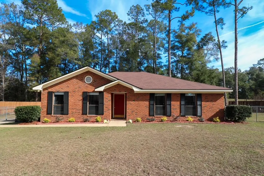 1513 Longleaf Drive, Bainbridge, GA 39819 - Image #1