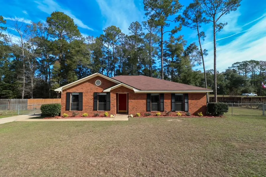 1513 Longleaf Drive, Bainbridge, GA 39819 - Image #3