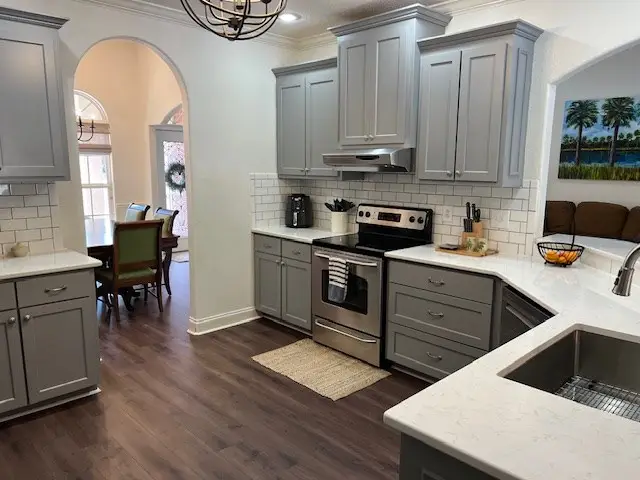 1015 Boxwood Drive, Bainbridge, GA 39819 - Image #3