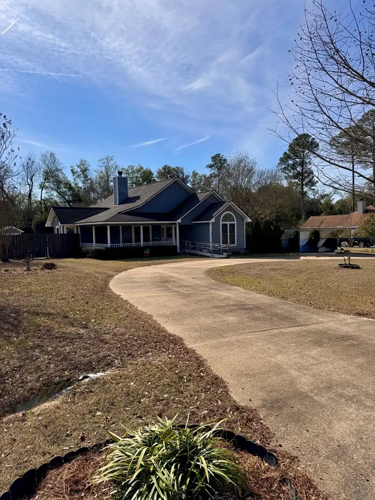 1002 Mildred, Bainbridge, GA 39817 - Image #3