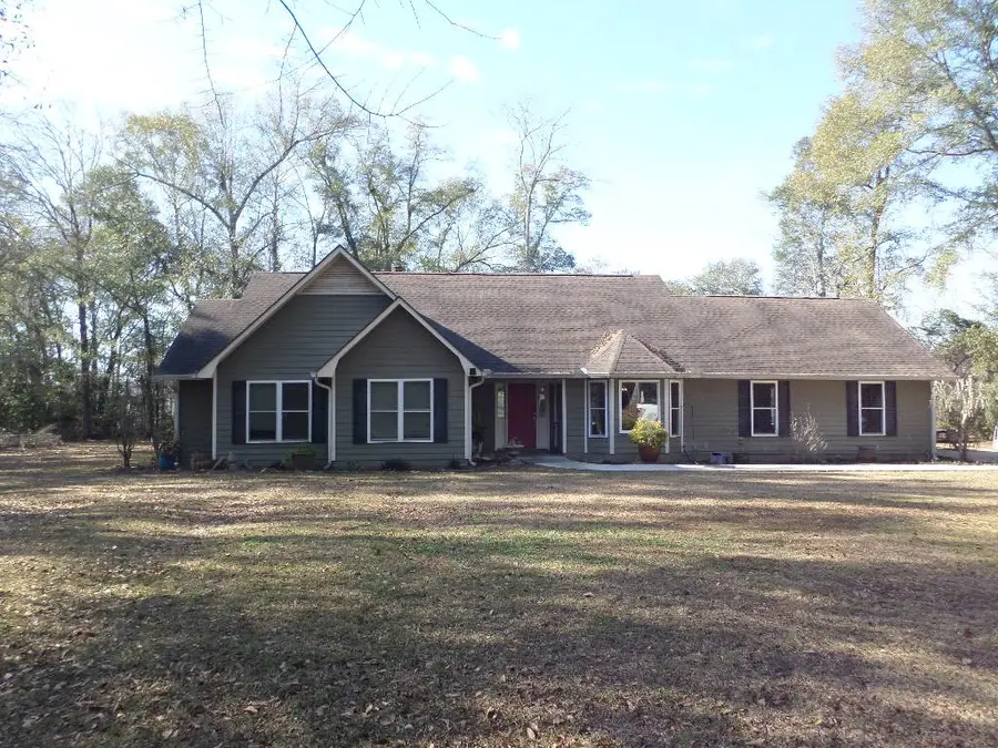 226 Riverchase Dr, Bainbridge, GA 39819 - Image #3