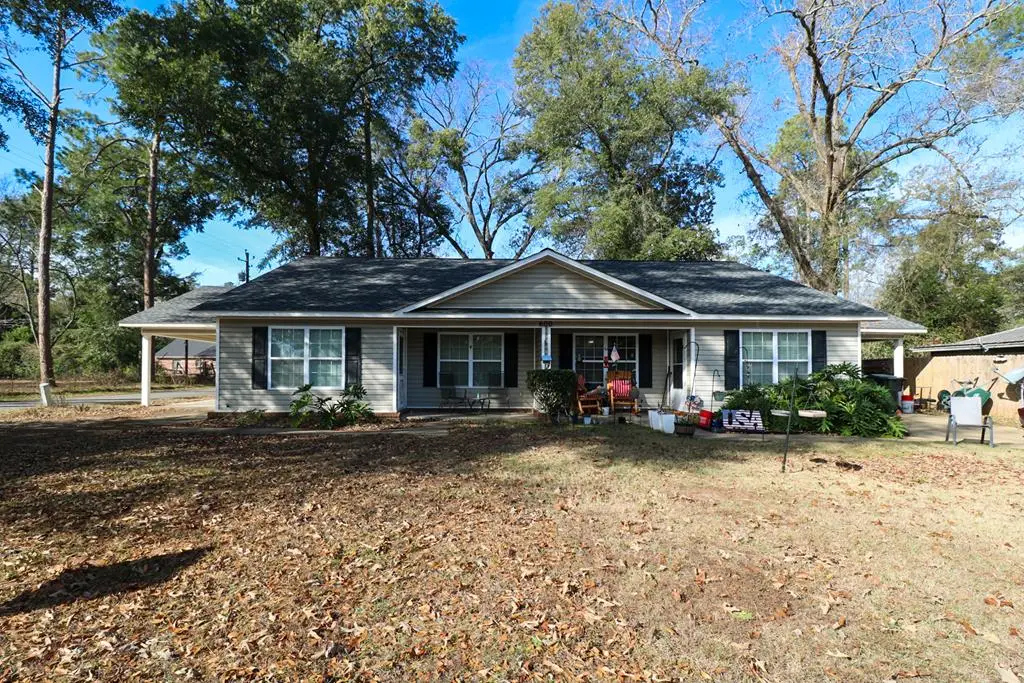 600 S Lamar Street, Bainbridge, GA 39819 - Image #1