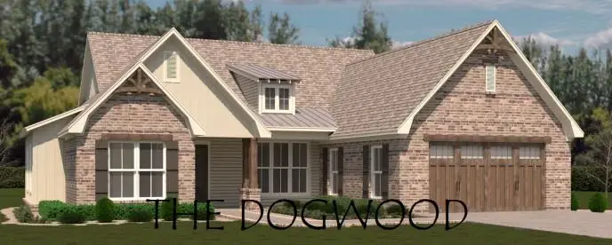 709 Westbrooke Drive, Donalsonville, GA 39845 - Image #1