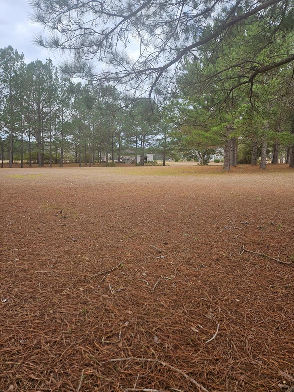 Lot 27 West Lake Dr, Cairo, GA 39828
