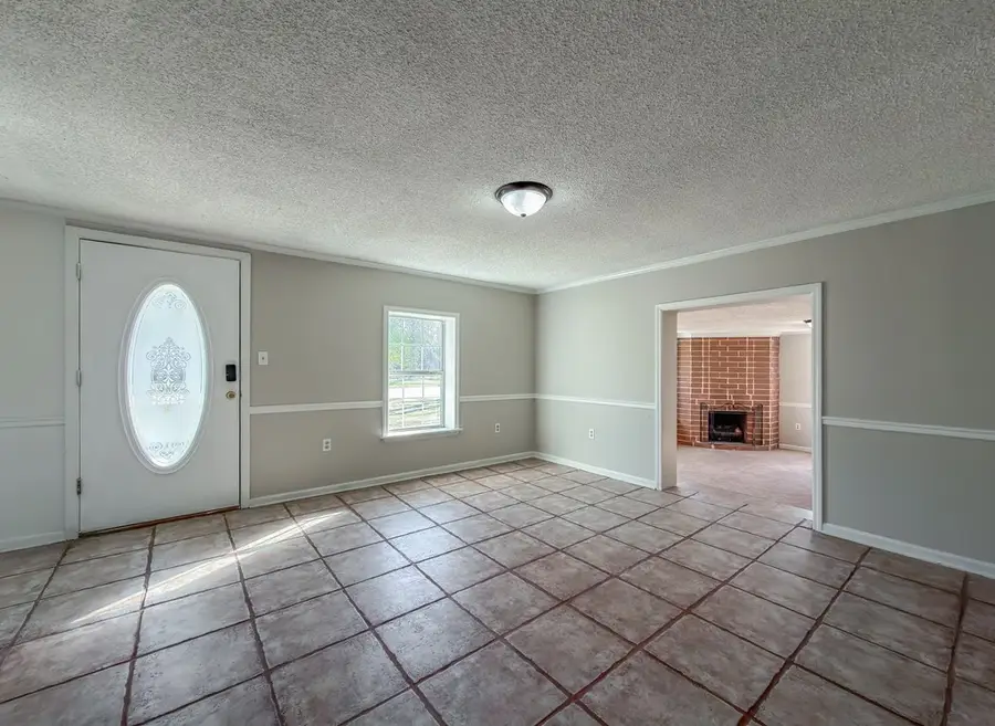 714 Faubus, Donalsonville, GA 39845 - Image #2