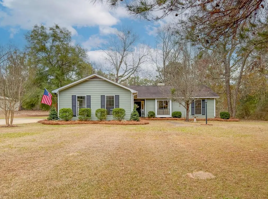 177 Riverchase Drive, Bainbridge, GA 39819 - Image #1