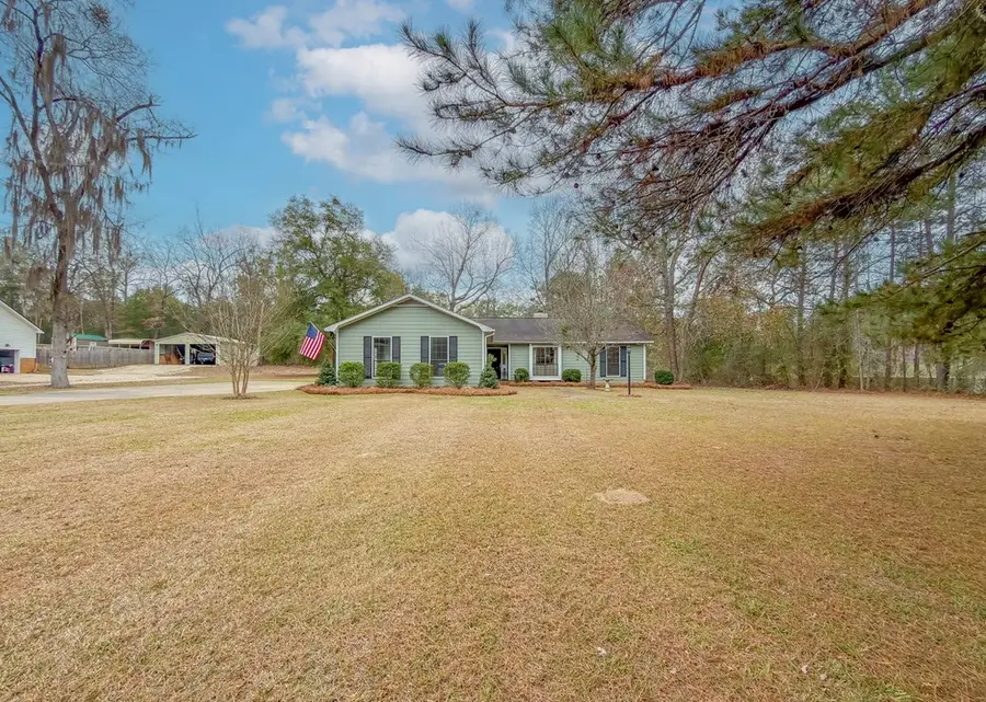 177 Riverchase Drive, Bainbridge, GA 39819 - Image #2