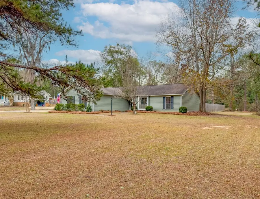 177 Riverchase Drive, Bainbridge, GA 39819 - Image #3