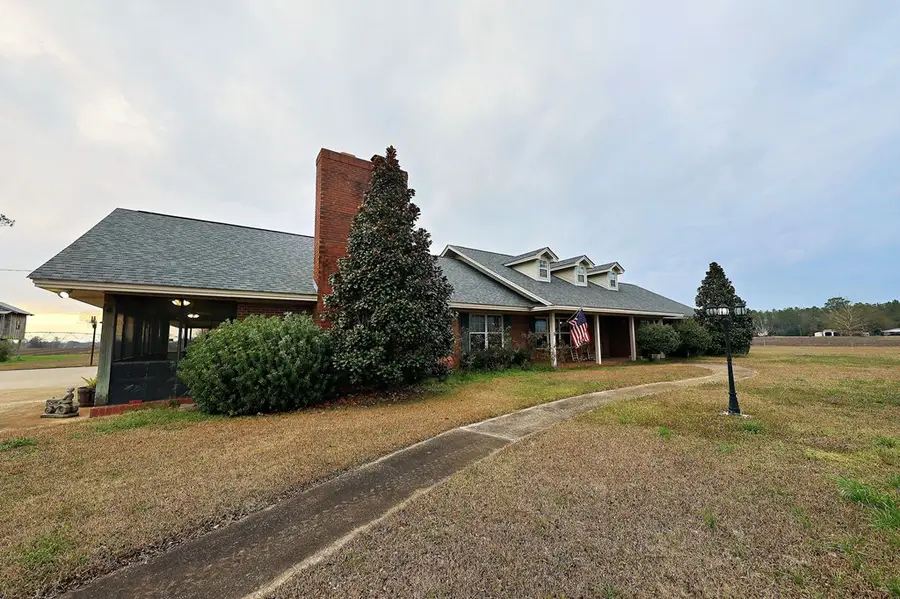 4953 Highway 45, Damascus, GA 39841 - #3