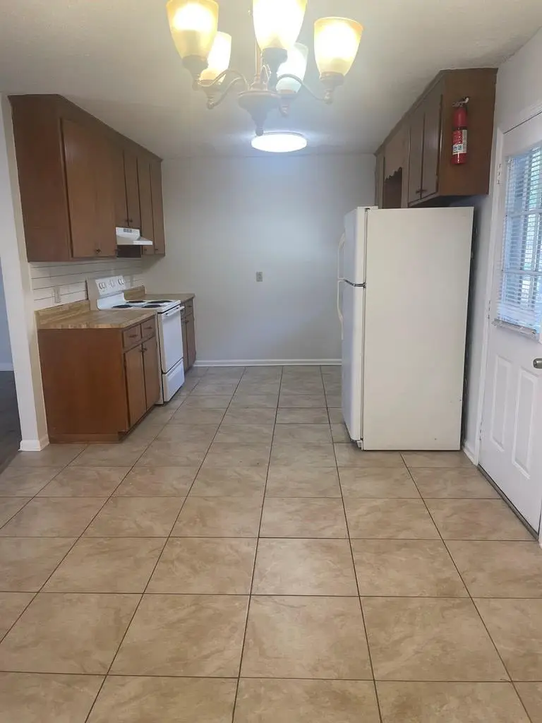 1813 Forrest Lane, Bainbridge, GA 39817 - Image #2