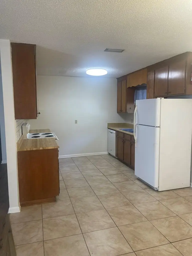 1813 Forrest Lane, Bainbridge, GA 39817 - Image #3