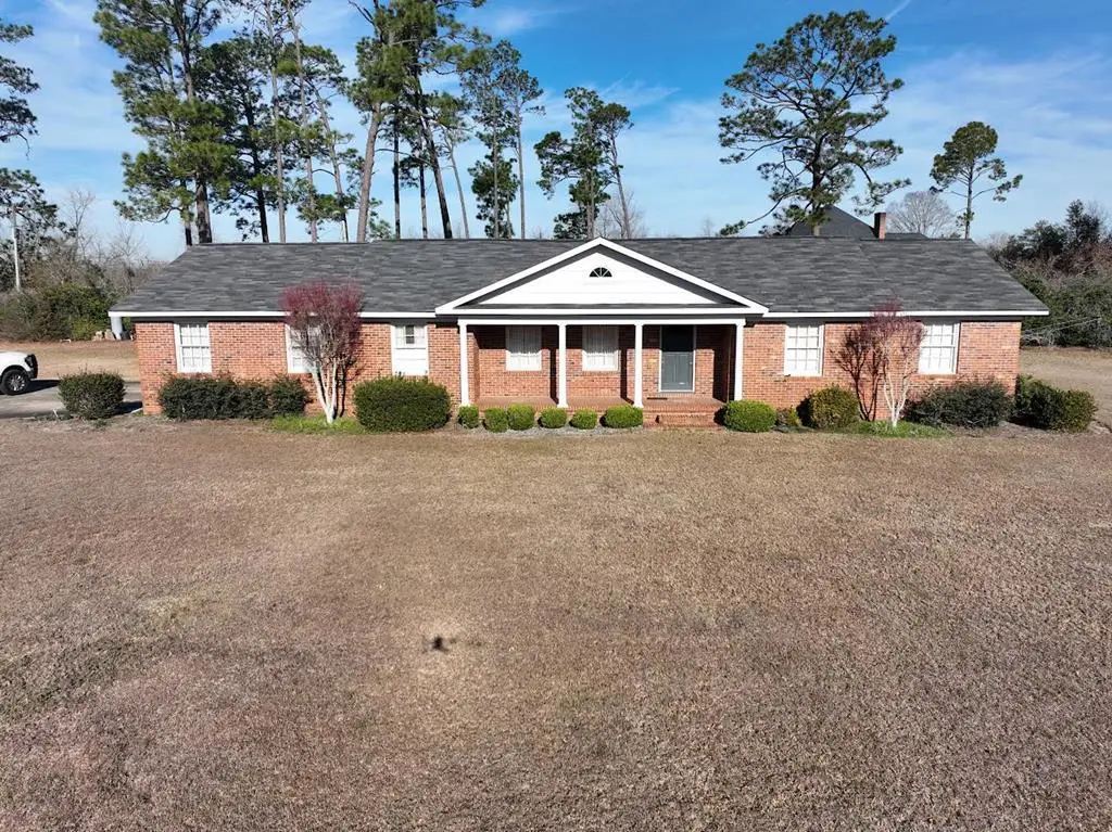 3290 Lauren Ln, Donalsonville, GA 39845 - Image #1