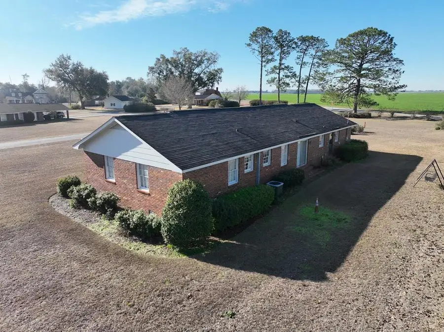 3290 Lauren Ln, Donalsonville, GA 39845 - Image #2