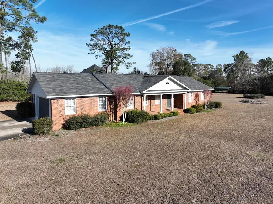 3290 Lauren Ln, Donalsonville, GA 39845 - Image #3
