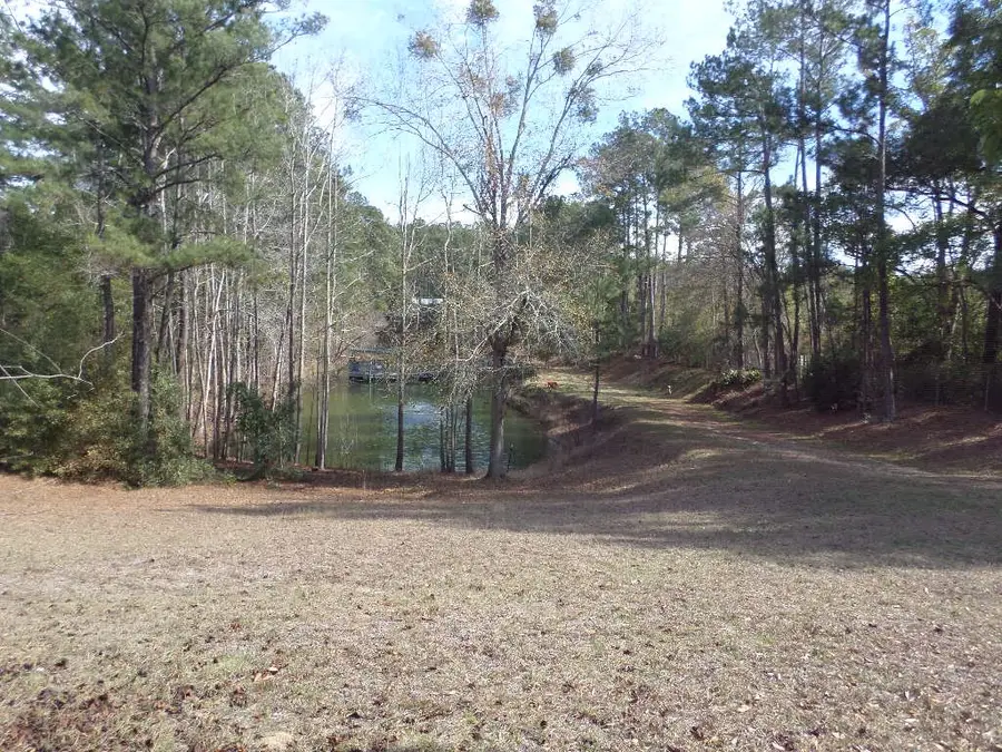 909 Cox Ave., Bainbridge, GA 39819 - Image #2