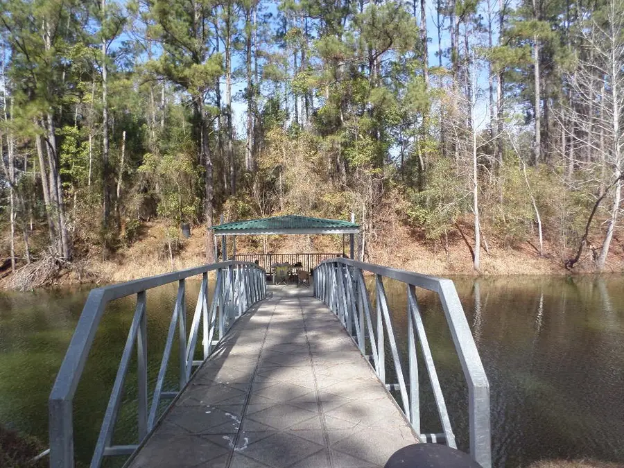 909 Cox Ave., Bainbridge, GA 39819 - Image #3