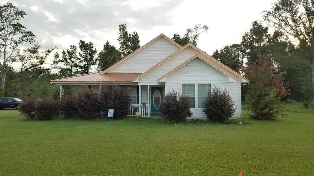 244 E Grow, Colquitt, GA 39837 - Image #1