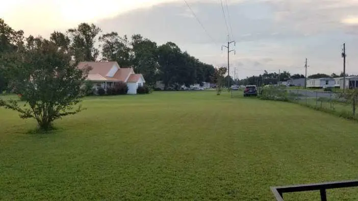 244 E Grow, Colquitt, GA 39837 - Image #3