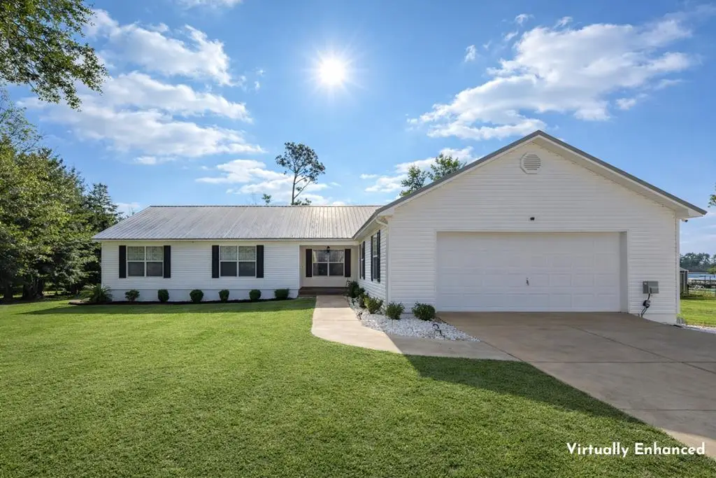 2553 Holly Drive Loop, Donalsonville, GA 39845 - #1