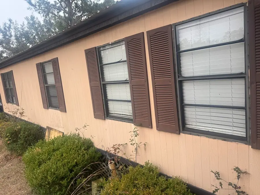 215 Madison Highway, Quitman, GA 31643 - #2