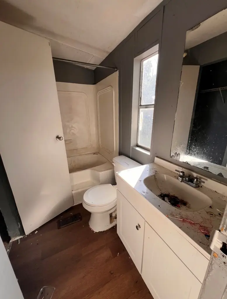 309 309 Elm St, Tifton, GA 31794 - #2