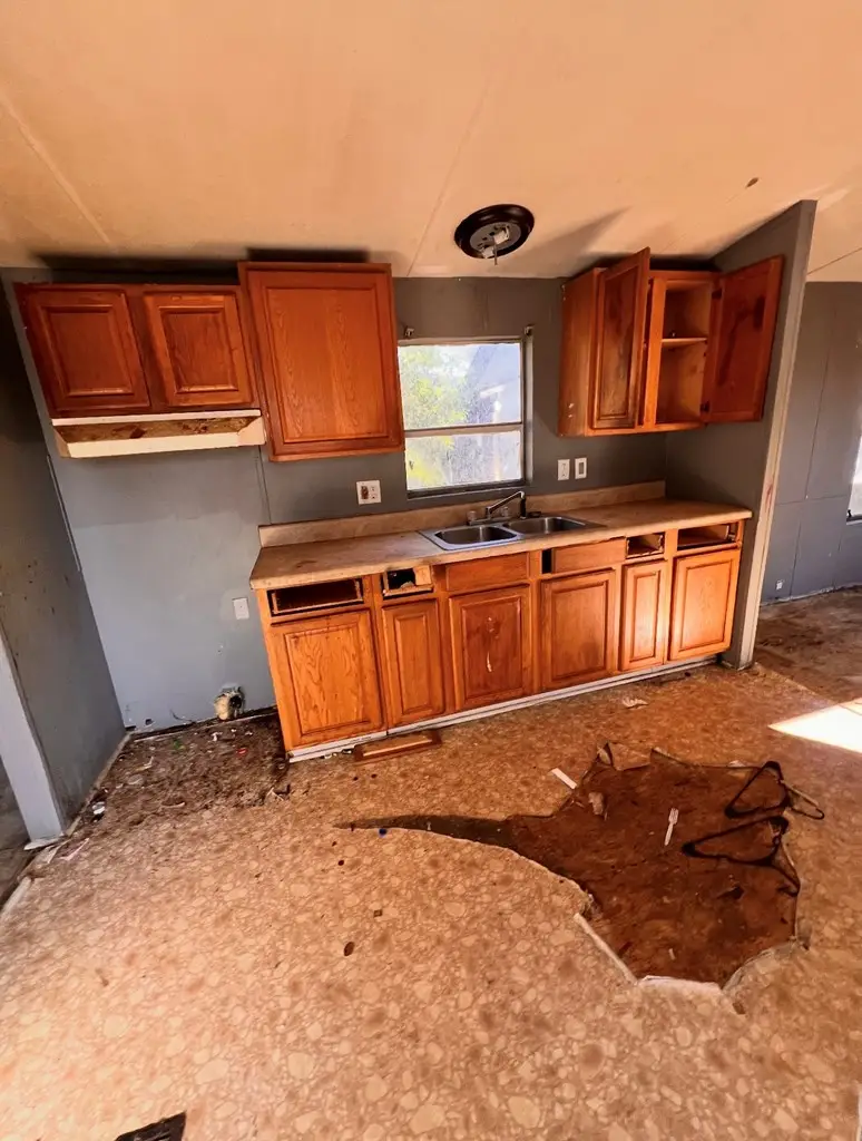 309 309 Elm St, Tifton, GA 31794 - #3