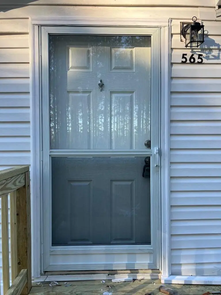 565 Bond Road, Cairo, GA 39827 - #3