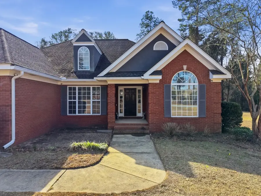 2000 Ashton Way, Bainbridge, GA 39819 - #2