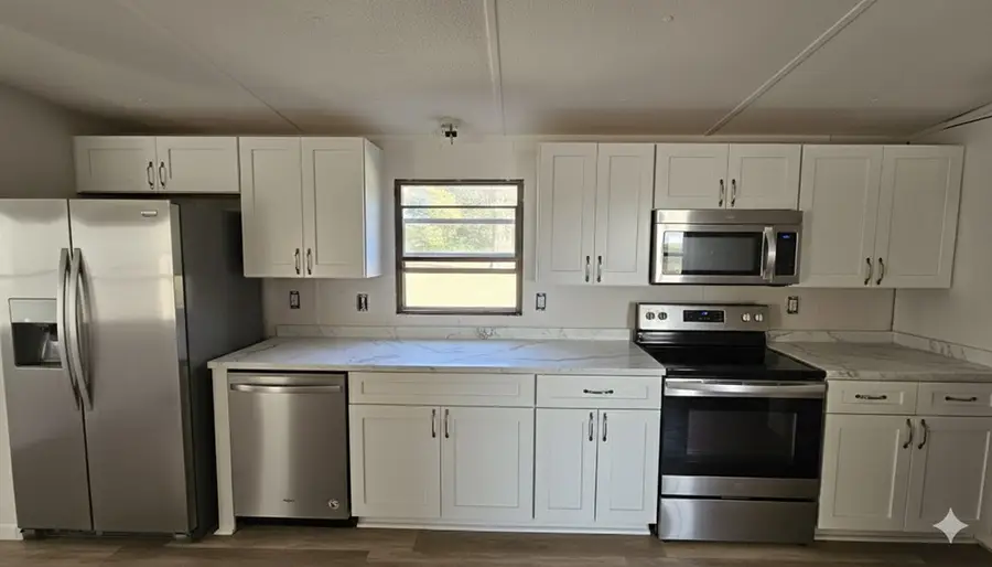 627 John Sam Road, Bainbridge, GA 39817 - #2