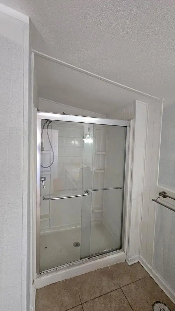 627 John Sam Road, Bainbridge, GA 39817 - #3