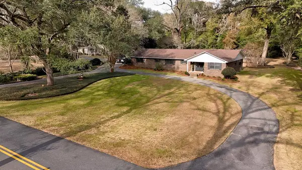 1605 Pineland Drive, Bainbridge, GA 39819