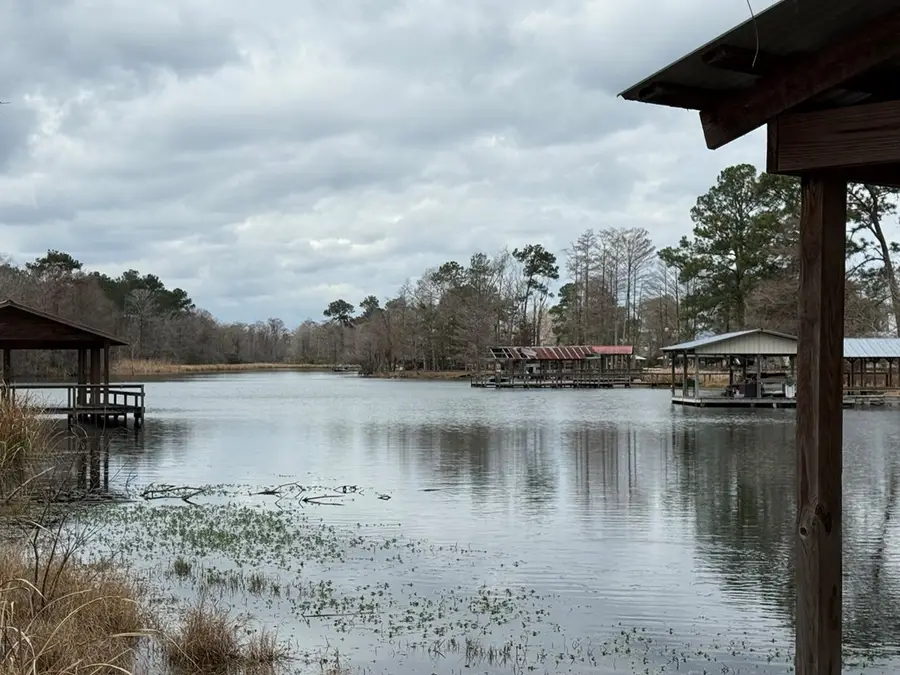 125 Dogwood Drive, Bainbridge, GA 39819 - #2