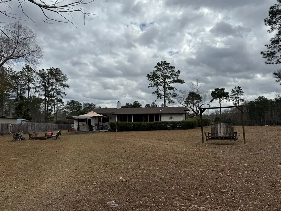 125 Dogwood Drive, Bainbridge, GA 39819 - #3