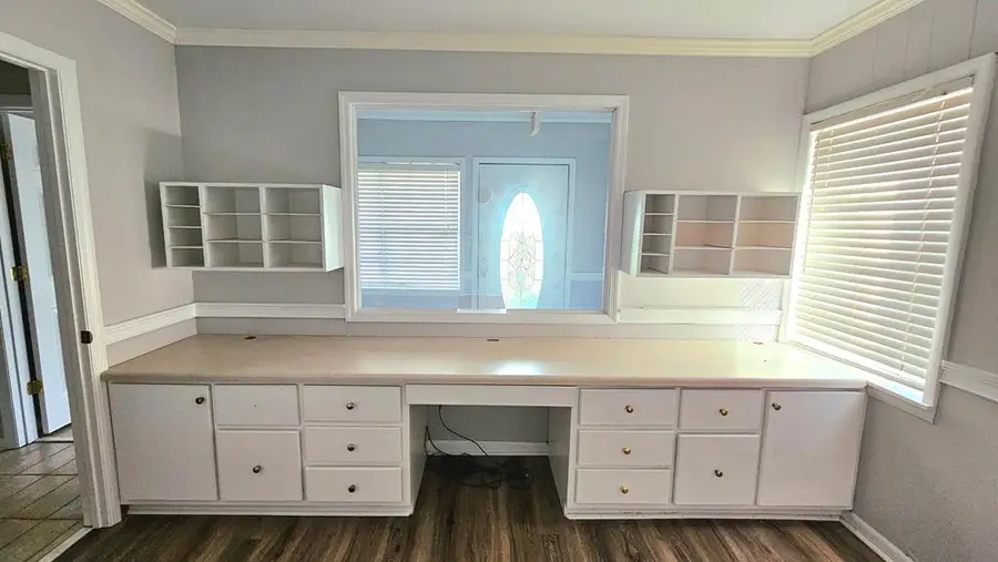 306 Boulevard Drive, Bainbridge, GA 39819 - #3