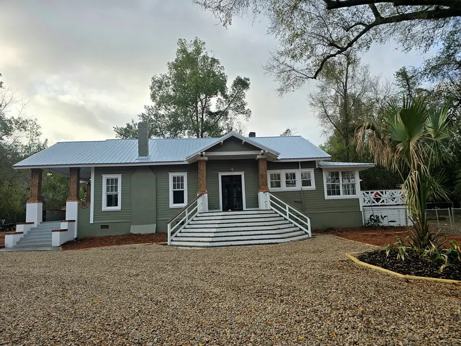 1024 Tallahassee Rd, Bainbridge, GA 39819 - #2