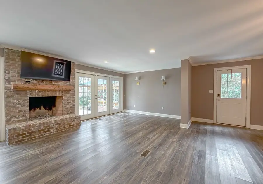 1911 Lake Douglas Rd, Bainbridge, GA 39819 - #2