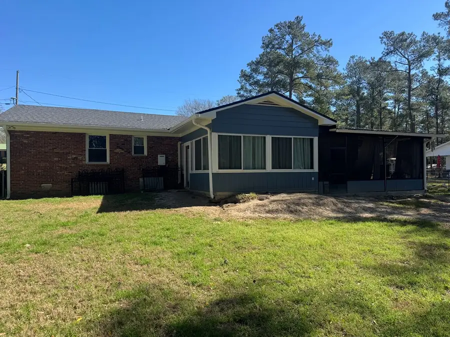 1406 SE Platt Ave Se, Cairo, GA 39828 - #2
