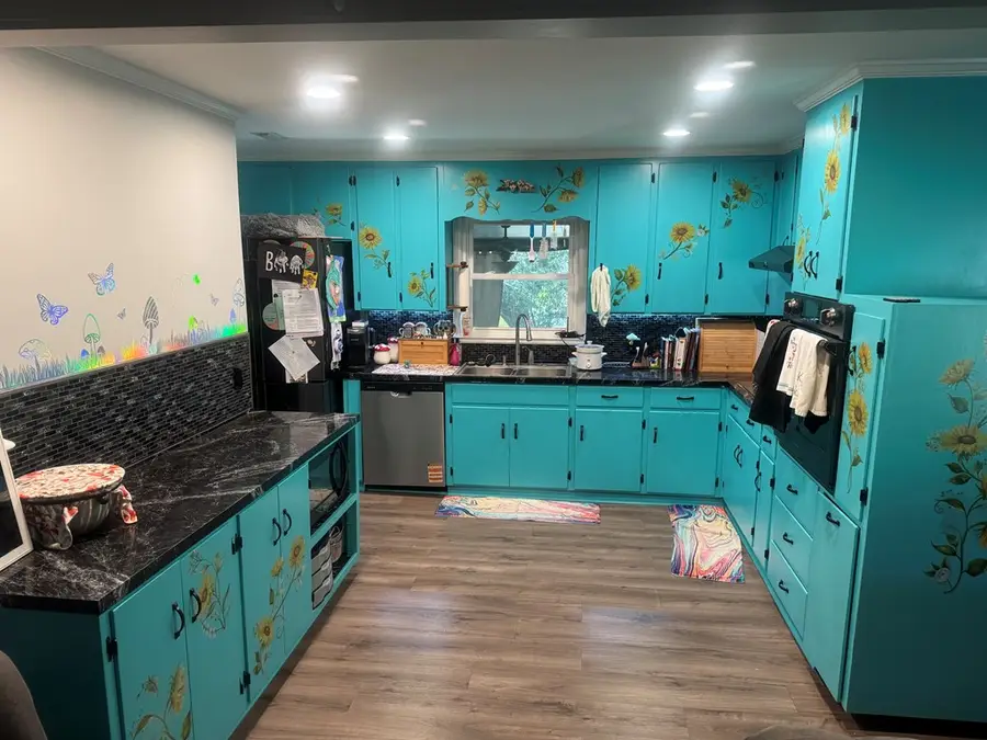 1406 SE Platt Ave Se, Cairo, GA 39828 - #3