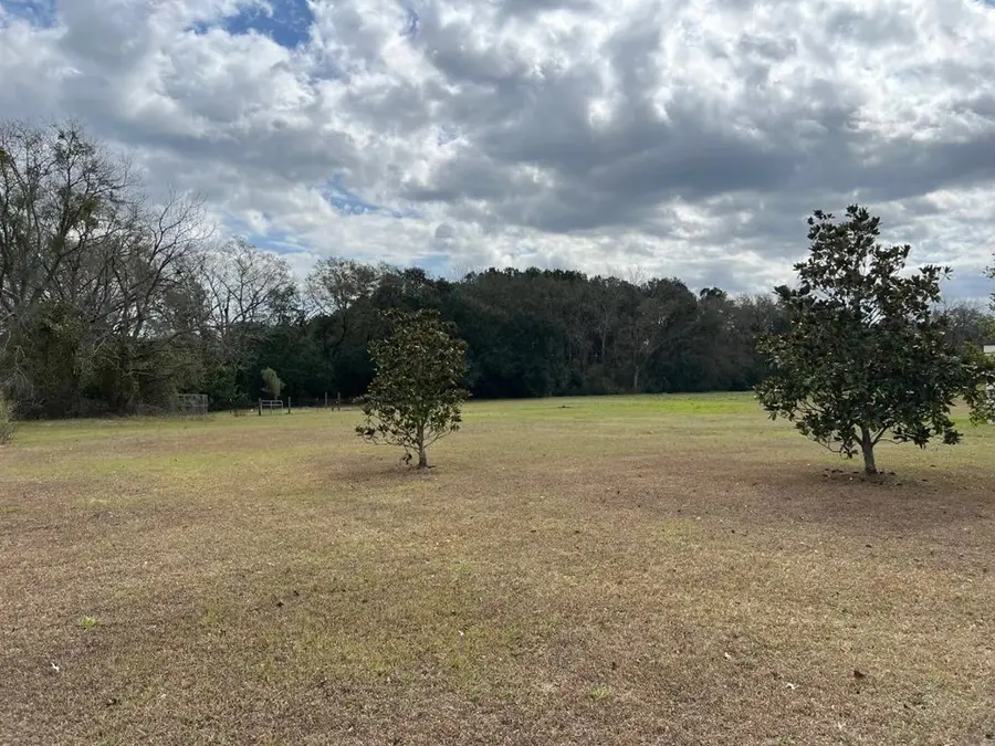 1521 Stage Coach Road, Pelham, GA 31779 - #2