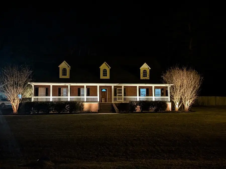 1024 Meadow Ridge Dr., Bainbridge, GA 39819 - #2