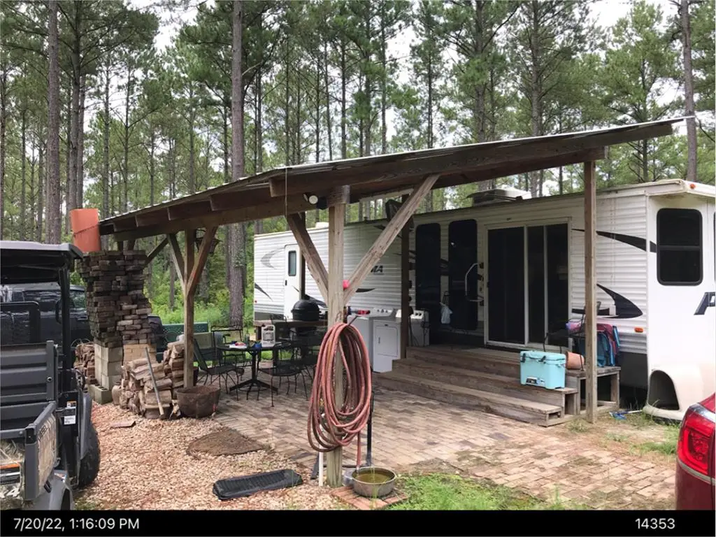 1400 Pine Hill Road, Cairo, GA 39828 - #1