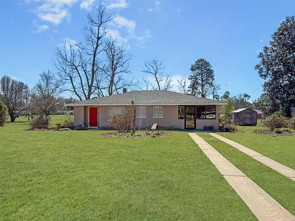 310 Virginia Avenue, Albany, GA 31705