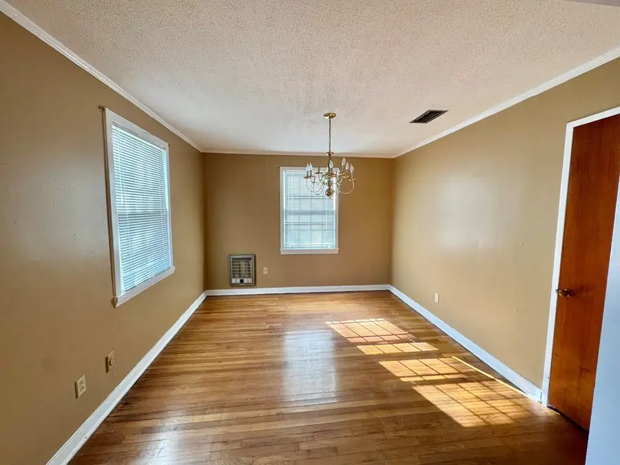 502 Chason Street, Bainbridge, GA 38919 - #3