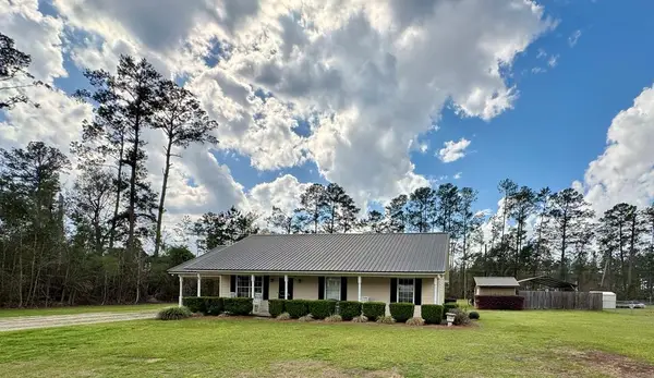 236 River Oaks Rd, Bainbridge, GA 39817