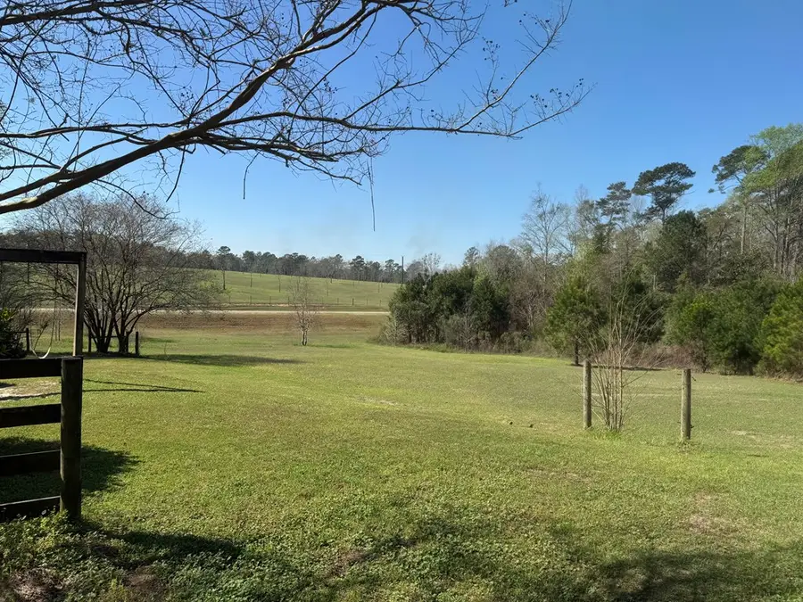 333 Lewis Rd L-1, Cairo, GA 39828 - #3