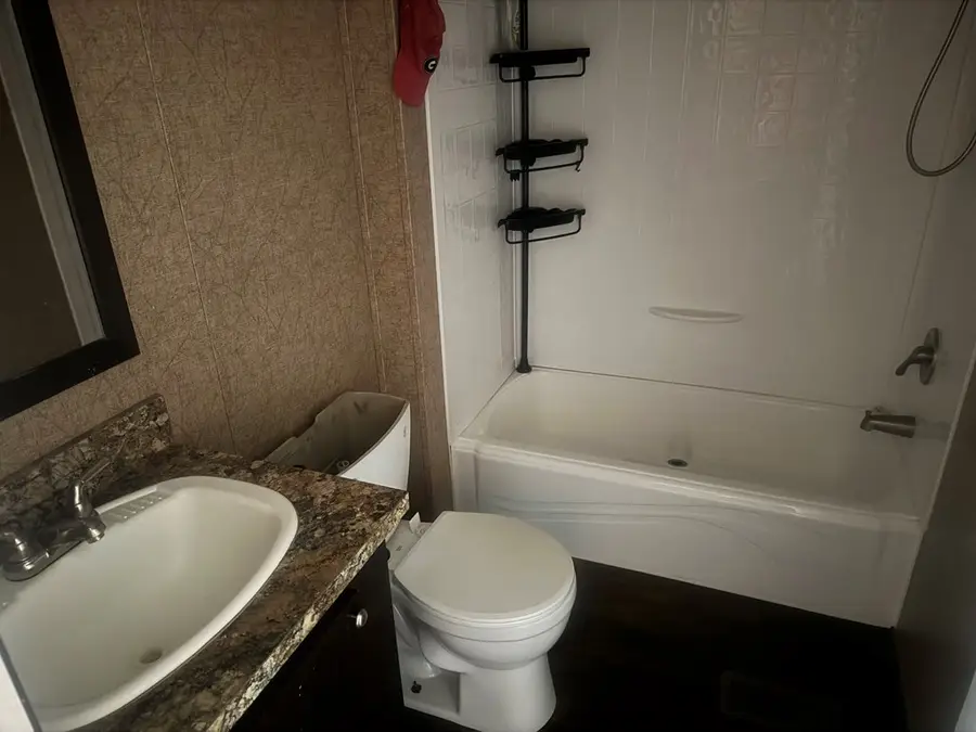 2328 John Thursby Rd, Donalsonville, GA 39845 - #2