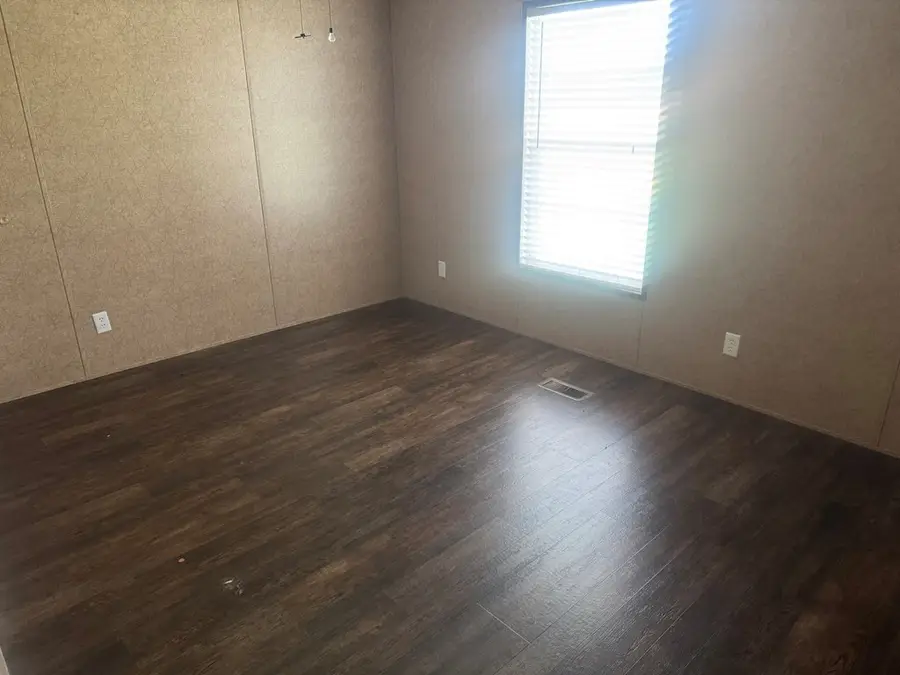 2328 John Thursby Rd, Donalsonville, GA 39845 - #3