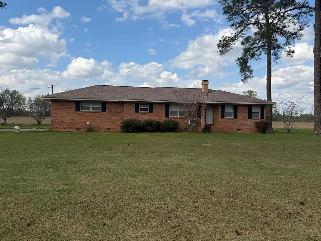 2199 Phillipsburg Rd, Damascus, GA 39841 - #1